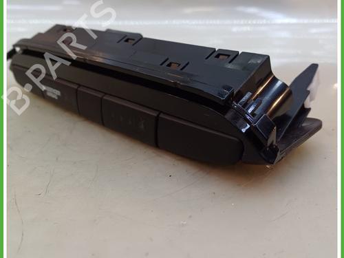 Switch HYUNDAI i20 II (GB, IB) 1.2 | BP16204386I30 