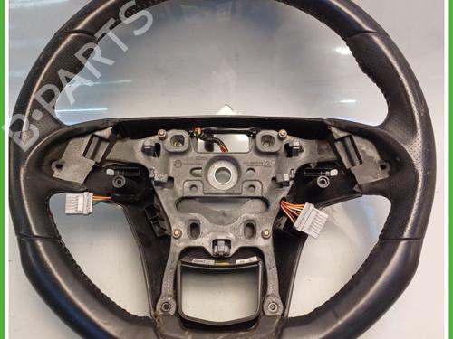 Ratt SSANGYONG XLV SUV e-XGi 160 (128 hp) 22958673