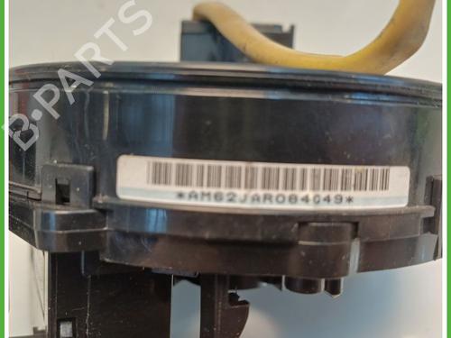 Squib airbag OPEL AGILA B (H08) 1.0 (F68) | BP29127138C102 