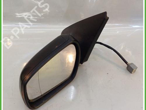 Used Left mirror FORD MONDEO III Turnier (BWY) 2.0 TDCi (130 hp) 15635977