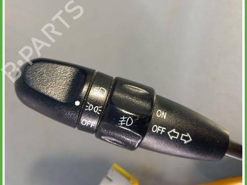 Switch CHEVROLET AVEO / KALOS Hatchback (T200) 1.2 | BP31123976I30 