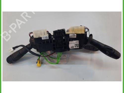 Switch RENAULT CLIO IV (BH_) 1.5 dCi 75 | BP13356682I30 