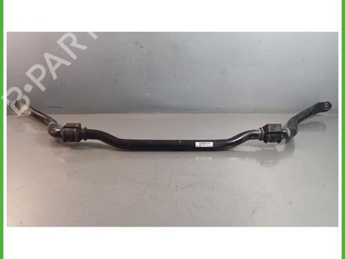 Anti roll bar JAGUAR XE (X760) 2.0 D AWD | BP40136243M96 - Image 2