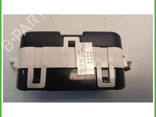 Radio CHEVROLET AVEO Hatchback (T300) 1.2 | BP40145048E6 - Image 2