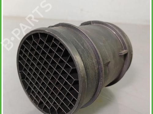 Used Mass air flow sensor Mass air flow sensor FIAT FREEMONT (345_) 2.0 JTD (170 hp) 40148387 40148387