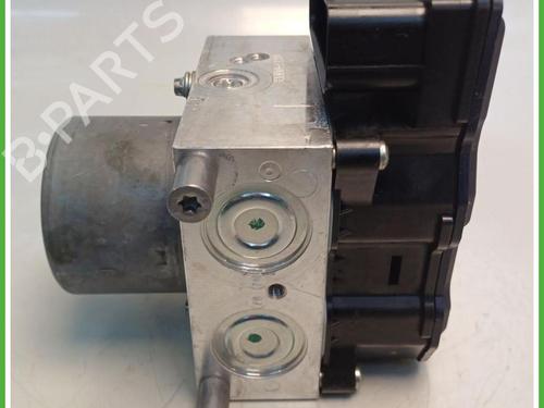 ABS pump MINI MINI (R56) Cooper D | BP40145241M43 - Image 6