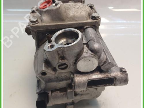AC compressor VW TOURAN (1T1, 1T2) 1.9 TDI | BP21605794M34 