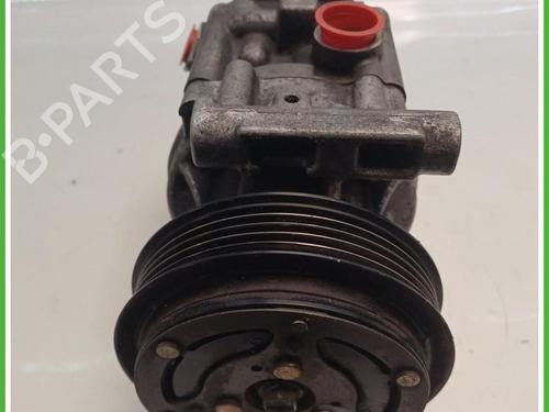 Other FIAT PANDA (169_) 1.1 (169.AXA1A) | BP40142589O1 - Image 2