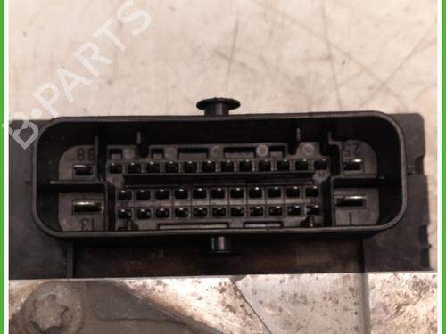 ABS pump FORD KA (RU8) 1.2 | BP40072865M43 - Image 5