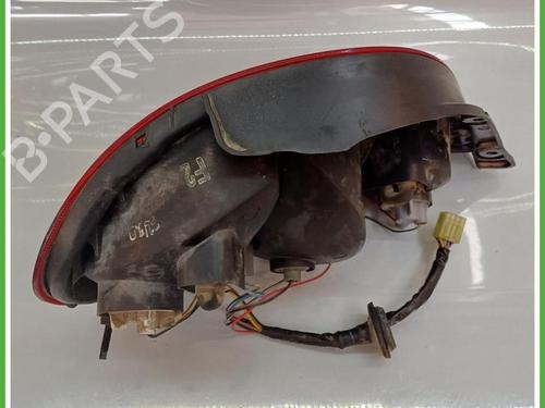 Right taillight DAEWOO MATIZ (M100, M150) 1.0 | BP40140128C35  - Image 5