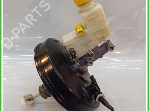 servo-brake-alfa-romeo-giulietta-940_-2010-2011-2012-2013-2014-2015-2016-2017-2018-2019-2020-40141743 main image