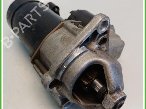 Starter OPEL CORSA B (S93) 1.2 i 16V (F08, F68, M68) | BP28128236M8 
