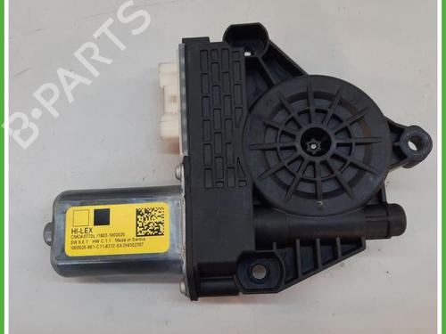 Other BMW 1 (F40) 118 d | BP40134001O1 - Image 2