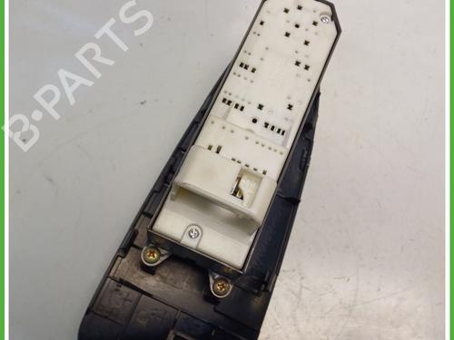 Switch TOYOTA RAV 4 III (_A3_) 2.2 D 4WD (ALA30_, ALA30R) | BP24332959I30 