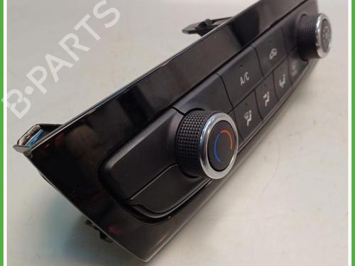 Climate control OPEL CORSA F (P2JO) 1.2 (68) | BP40143989I5 - Image 5