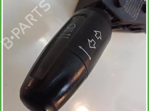 Switch OPEL CORSA D (S07) 1.2 (L08, L68) | BP40142340I30 - Image 5