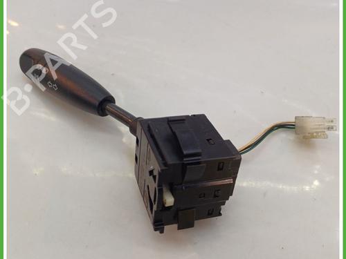 Switch CHEVROLET AVEO / KALOS Hatchback (T250, T255) 1.2 LPG | BP19278893I30 