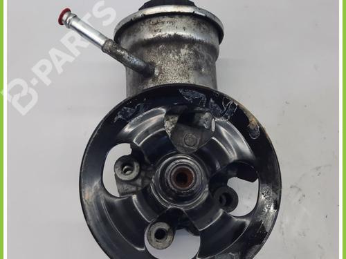 Steering pump TOYOTA YARIS (_P1_) 1.0 (SCP10_, SCP10R) | BP11369004M99 