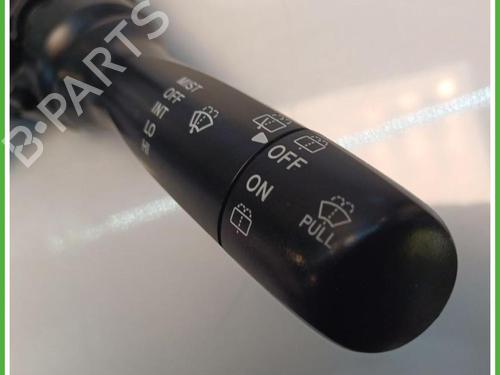 Switch TOYOTA AYGO (_B1_) 1.0 (KGB10_, KGB10R) | BP40146590I30 - Image 5