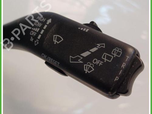 Switch VW GOLF VI (5K1) 1.6 TDI | BP40145606I30  - Image 6