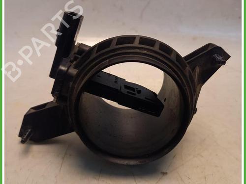 Used Mass air flow sensor Mass air flow sensor FORD FOCUS III 1.6 TDCi (115 hp) 40074546 40074546