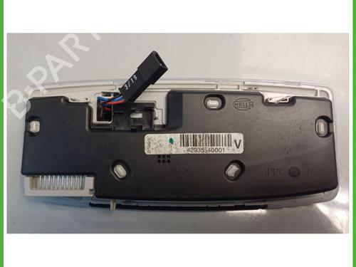 Interior roof light BMW 2 Active Tourer (F45) 225 xe Plug-in-Hybrid | BP24468466I8 