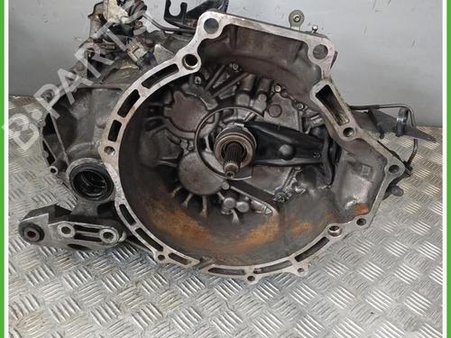 Used Gearbox Gearbox MAZDA 5 (CR) 2.0 CD (CR19) (143 hp) 40074466 40074466