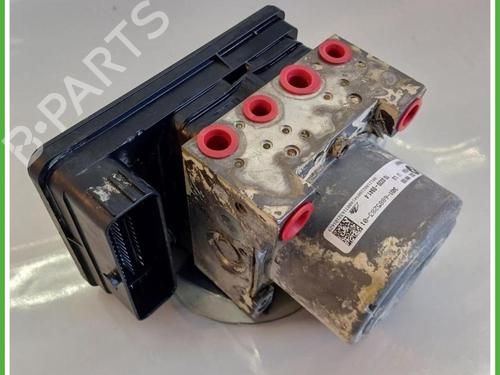 abs-pump-mini-mini-countryman-f60-2016-40140817 main image