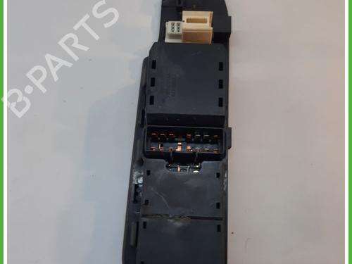 Switch CHEVROLET CAPTIVA (C100, C140) 2.0 D 4WD | BP12947394I30 