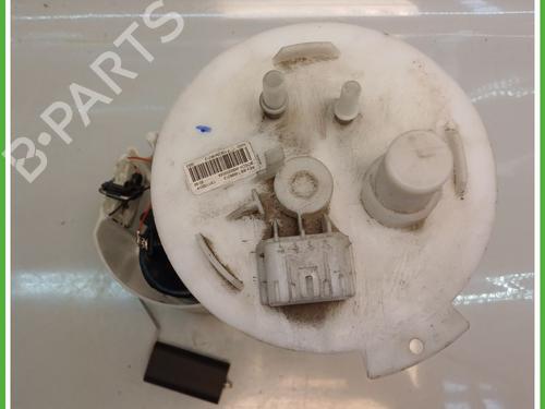 Fuel pump OPEL ASTRA J Sports Tourer (P10) 1.4 LPG (35) | BP23332002M76