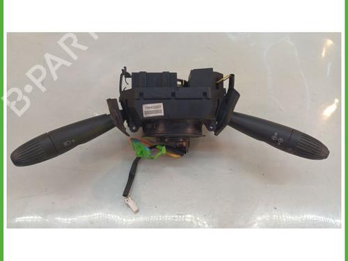 Switch FIAT PUNTO (188_) 1.3 JTD 16V | BP15844212I30 