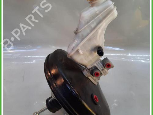 servo-brake-alfa-romeo-mito-955_-2008-2009-2010-2011-2012-2013-2014-2015-2016-2017-2018-40135505 main image