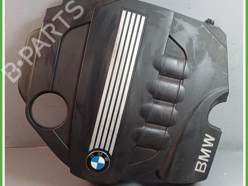 Used Upper protection Upper protection BMW 3 Touring (E91) 320 d (177 hp) 40136711 40136711