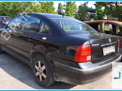 Starter VW PASSAT B5 (3B2) 1.8 | BP40147804M8 - Image 11