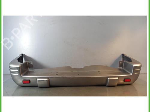Used Rear bumper Rear bumper JEEP GRAND CHEROKEE I (ZJ, ZG) 2.5 TD Laredo (115 hp) 40074155 40074155