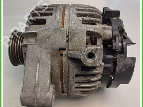 Alternator OPEL ASTRA G Estate (T98) 1.4 16V (F35) | BP23593409M7 