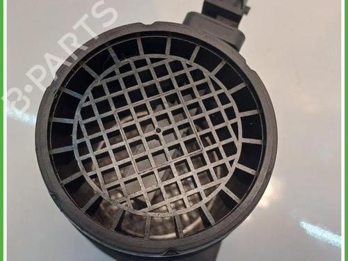 Mass air flow sensor LANCIA YPSILON (843_) 1.3 D Multijet (843.AXF11, 843.AXF1A, 843.AXM11,... | BP40145797M95 - Image 6