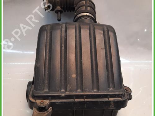 Air filter box DAEWOO MATIZ (M100, M150) 0.8 | BP29824968M87