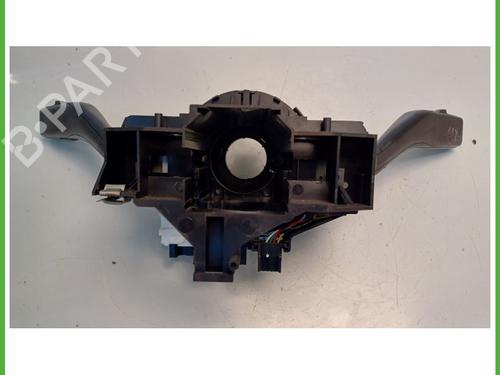 Switch VW TOURAN (1T1, 1T2) 2.0 EcoFuel | BP25937634I30 