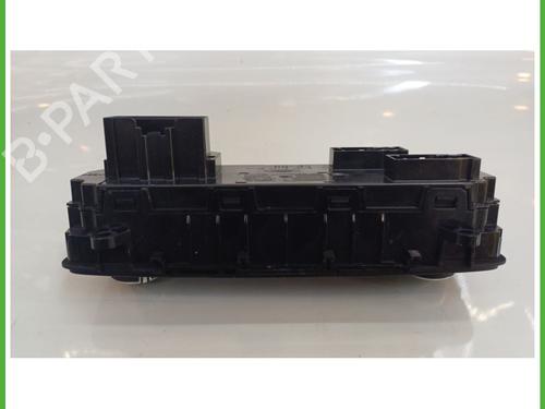 Climate control FORD FOCUS III 1.0 EcoBoost | BP19145428I5 