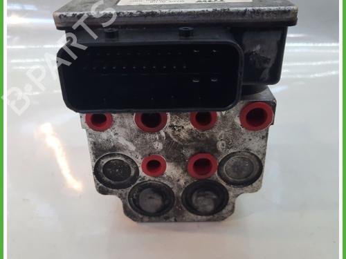 ABS pump LANCIA YPSILON (843_) 1.3 D Multijet (843.AXF11, 843.AXF1A, 843.AXM11,... | BP13364469M43 