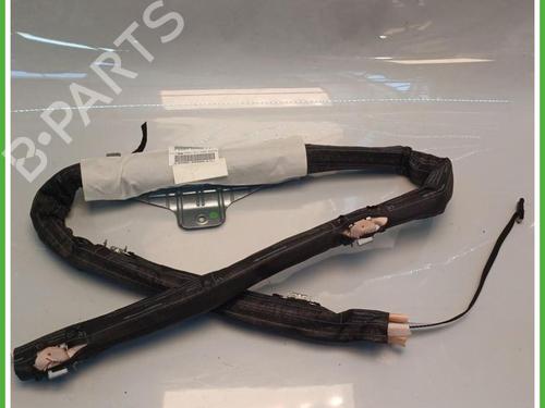 other-peugeot-3008-i-mpv-0u_-2009-2010-2011-2012-2013-2014-2015-2016-2017-40145862 main image