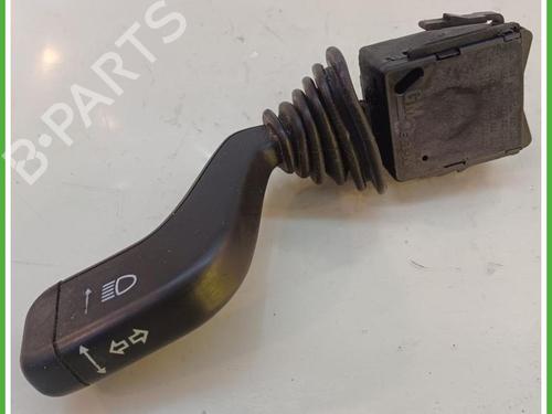 switch-opel-corsa-c-x01-2000-2001-2002-2003-2004-2005-2006-2007-2008-2009-40136498 main image