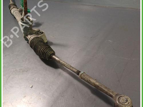 Steering rack FIAT 500L (351_, 352_) 1.4 (199LYB1B) | BP24468456M22 