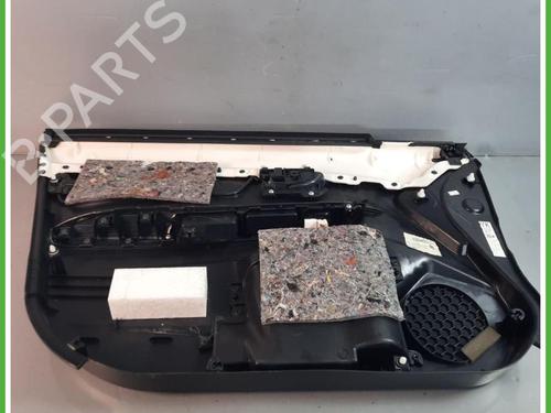 Other SUBARU XV (_GP_) 2.0 D AWD (GPD) | BP40134499O1 - Image 4