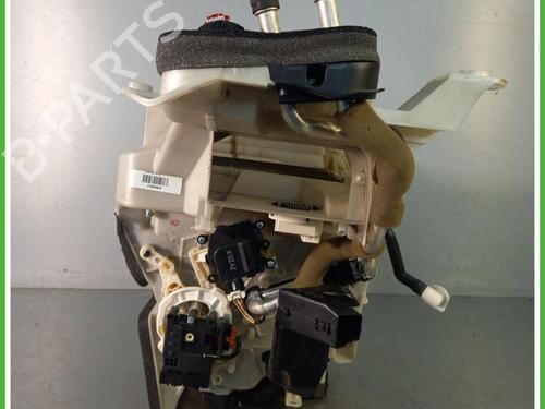 Heater matrix box MAZDA 6 Saloon (GJ, GL) 2.2 D (GJ2FP, GJ1021, GJ1022, GL1021) | BP40147542M61 - Image 2