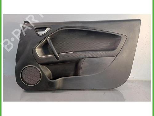 Used Front right panel Front right panel ALFA ROMEO MITO (955_) 1.6 JTDM (955AXC1B) (120 hp) 40142136 40142136