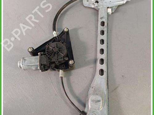 front-right-window-mechanism-toyota-aygo-_b4_-2014-40147950 main image