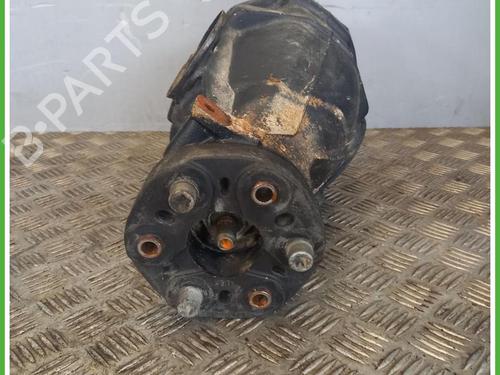 Rear differential BMW 3 Touring (E91) 320 d | BP40140979M24 - Image 2