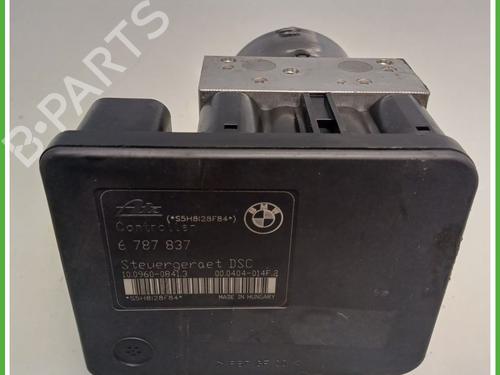 ABS pump BMW 3 (E90) 320 d | BP21259879M43 